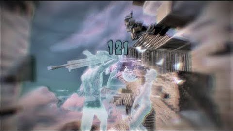 Hate It Or Love It 💔 (How To Edit Like Omarr) Free Presets & Project File