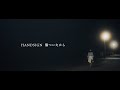 HANDSIGN / 傷ついたから MV