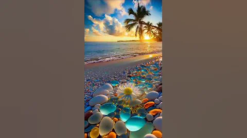 Most beautiful places in USA #shorts #travel #adventure #nature