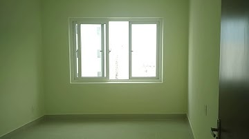 Căn hộ số 16 DIC Phoenix Vũng Tàu 99m2. LH 0902220036