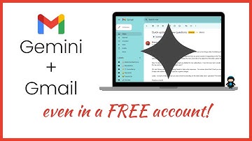 Tips voor beginners bij het gebruik van Gemini in Gmail