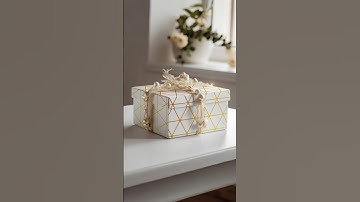 🤯👨‍🎨 Easy way to add pattern to a box in #photoshop #photoshoptutorial #foryou #fyp