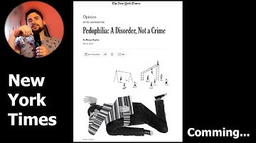 How Mainstream Media Use Priming and Framing