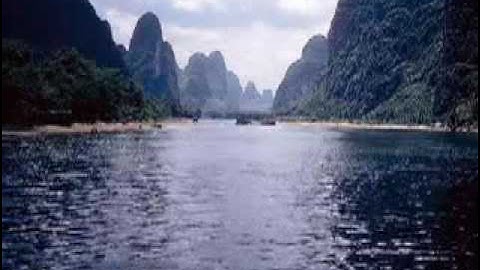 067 تلاوة جزء تبارك للقارئ حاتم فريد الواعر