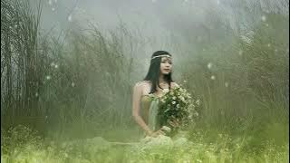 Did Anyone Tell You - Saxophone