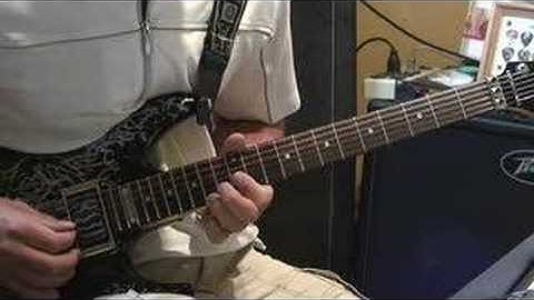 a cool new way Tutorial part 16