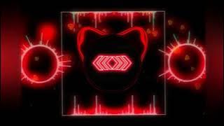 LAGU COCOMELON FUNKOT VIRAL TIKTOK 2023