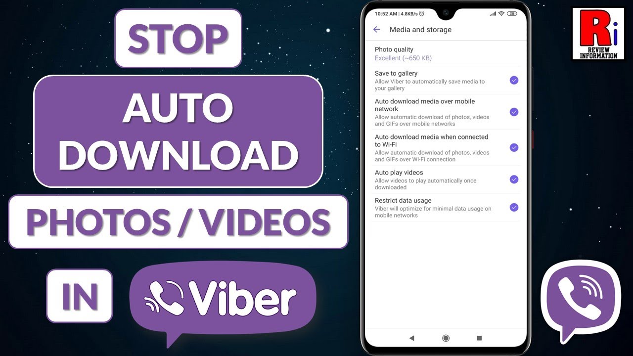 how to download viber to samsung galaxy 5