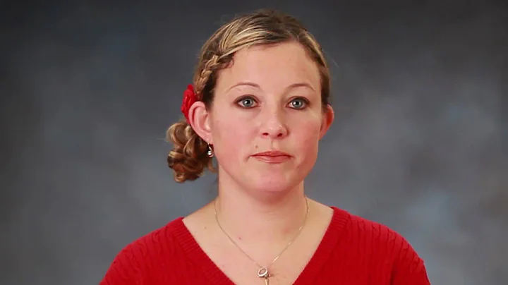 Cynthia Brown, RN, BSN, Breast Cancer Care Coordin...