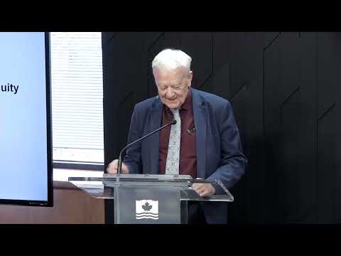 Resilience In Action The Changing Landscape Of Business Continuity