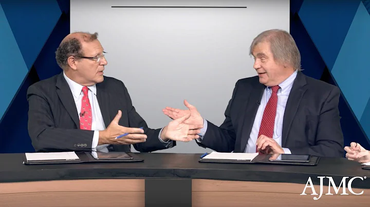 Multiple Sclerosis: Benefit of Early Diagnosis