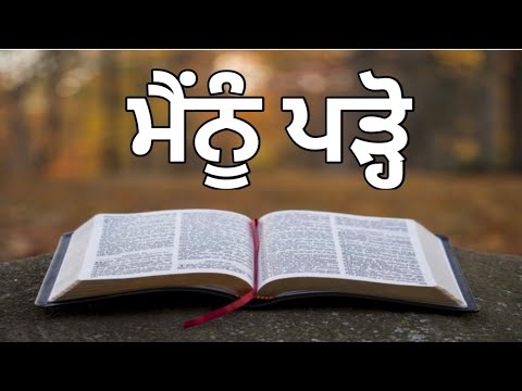 ਜਦੋਂ ਦੇ ਮੈਂਨੂੰ ਮੇਰੇ ਰਾਮ ਮਿਲ਼ੇ ਨੇ