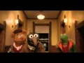 Muppet Christmas Letters To Santa Trailer Going To The North Pole Muppet Christmas Letters To Santa Trailer Going To The North Pole