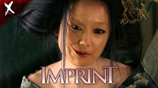 IMPRINT, Too Disturbing To Air on Masters of Horror | Breakdown and Review