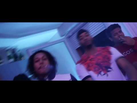 Traka - Châtiments