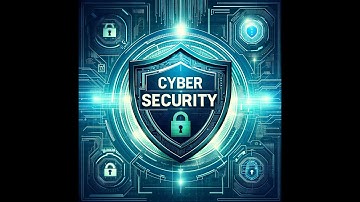 Why SMB Cybersecurity Is More Important Than You Think