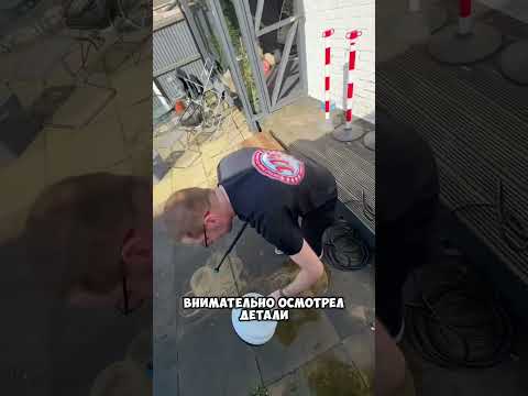 1000$ на ветер 😮