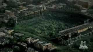 What Happens to Wrigley Field When We Die?