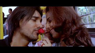 Dil Kya Kare | Salaam-e-Ishq Movie Song | 4K Video Song | 2007