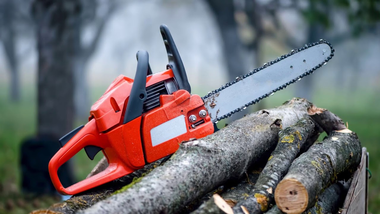 T.J Morrison in Ballymena