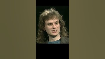 David Chalmers: The Hard Problem of Consciousness Explained