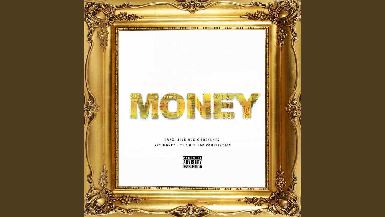 Watch Cold (feat. Mozaik) on YouTube Watch Cold (feat. Mozaik) on YouTube