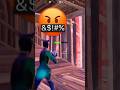 How Does This Even Happen (Fortnite Ranked) #fortnite #gaming #funny #roadto1k #fypp #fyp