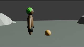 Midterm final revised animation