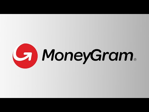 How To SEND U0026 RECIEVE Money USING MoneyGram