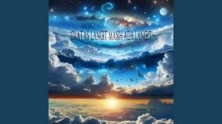 DI ATAS LANGIT MASIH ADA LANGIT
