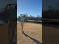 #golf #driver #golfswing #golfgear #golfer #golfdomgolf #golftips #golfnetwork #pga #golfing #golff