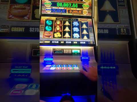 «Μπιλιόναιρ Σπín Κazíно: Δωρεάν γύροι και ευκαιρίες να κέρδισετε αλαφρίστικα!»