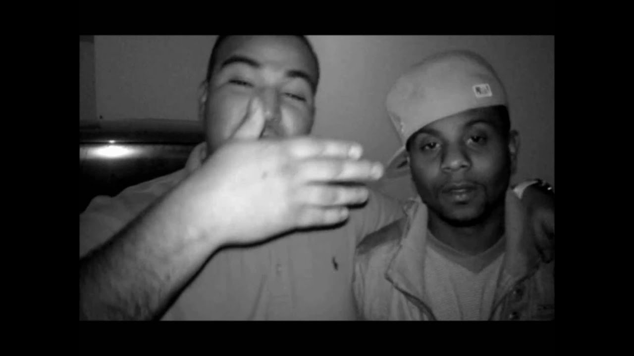 "Boov Freestyle" Birthday Party Function