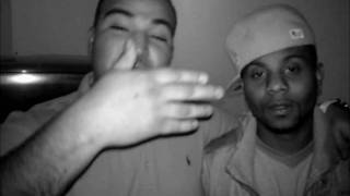 'Boov Freestyle' Birthday Party Function