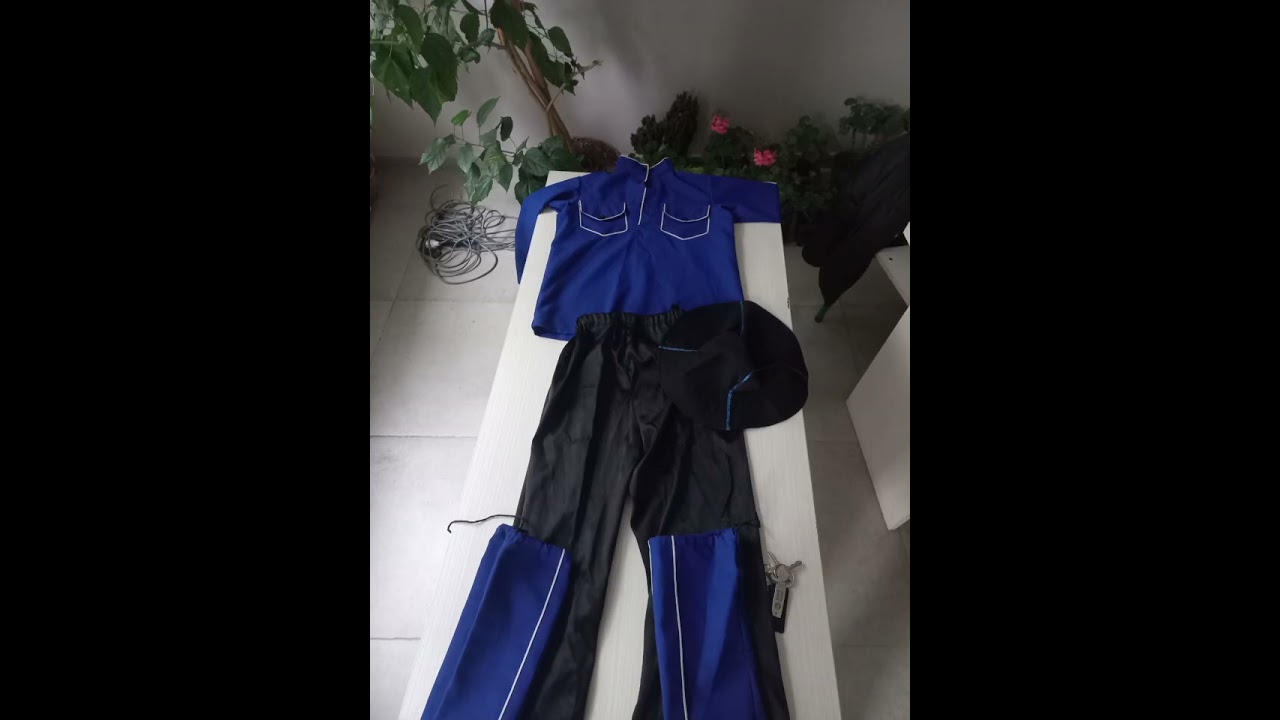 13 იანვარი, 2026