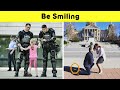 People Who Prove Kindness Has Power To Change The World (Part 3) | Memes Time