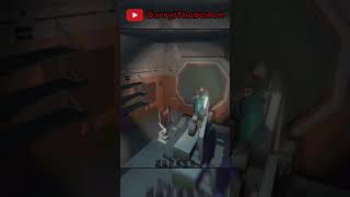 He Said He Wasnt Gonna Break It.. More