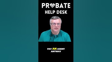 Probate Sales: Skip Wholesalers, Boost Your Profits