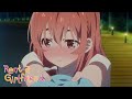 Sumi's Birthday Surprise | Rent-a-Girlfriend
