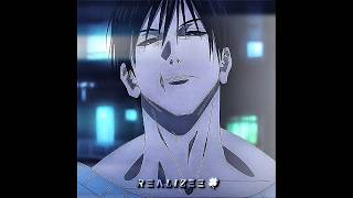 Magumi's Father For A Reason 🗿 | Jujutsu Kaisen | #shorts #jjk #edit