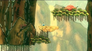 Alice Returns To Madness Walkthrough In HD Chapter 3 Part 16 Of 0