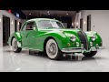 “This 2026 Vintage Car Will Blow Your Mind! 