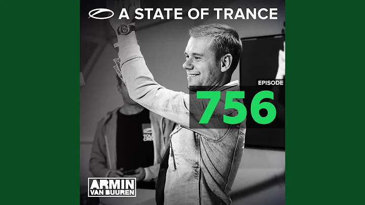 Exploration Of Space (Cosmic Gate's Third Contact Remix)