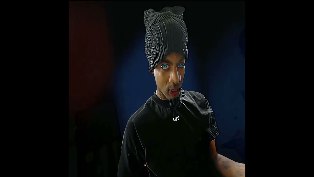 [FREE] Lazer Dim 700 x Perc40 - type beat 