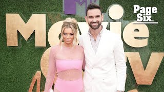 Carl Radke breaks silence on canceled wedding: Lindsay Hubbard ‘is devastated’