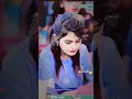 mahi we/cute girl beautiful hot girl🥰 Whatsapp status #shorts #youtubeshorts #whatsappstatus