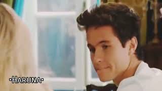 Ámbar Y Simón Parte 45