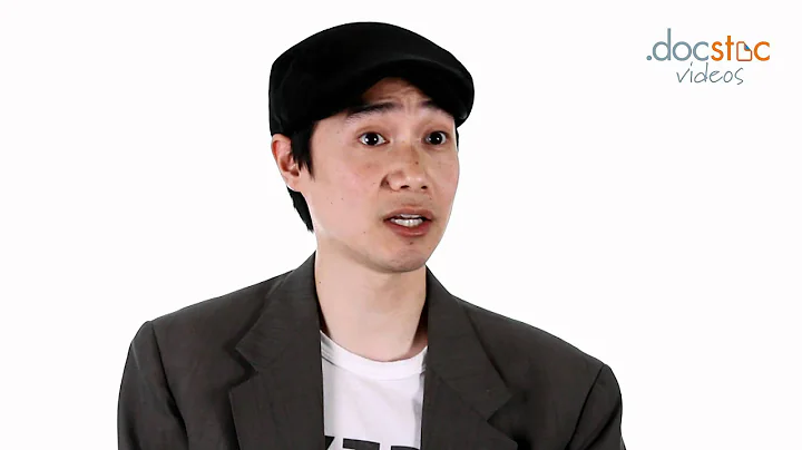 4 Steps On How Deal with a Cease & Desist Letter