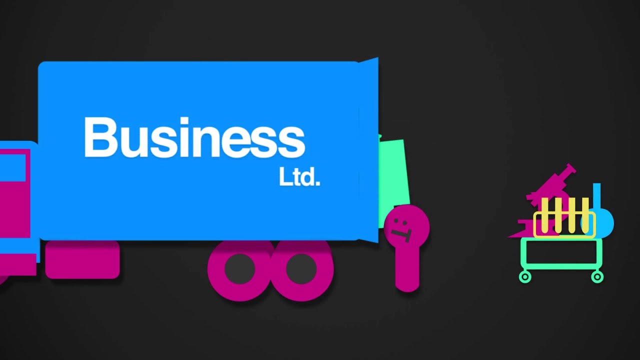 Creative Apprenticeships