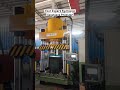 Power up your operations with our new generation hydraulic equipment.